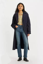 Load image into Gallery viewer, 725 High Rise Bootcut Women's Jeans