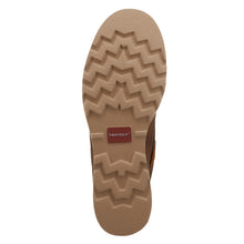 Load image into Gallery viewer, Twisted X Men's 4" Wedge Sole Boot