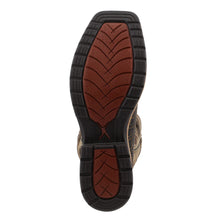 Load image into Gallery viewer, Twisted X Men's Lite Western Alloy Toe Work Boots
