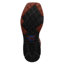 Load image into Gallery viewer, Twisted X 12" Western Work Boot