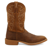 Load image into Gallery viewer, Twisted X Men's 11" Tech X Western Boot