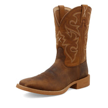 Load image into Gallery viewer, Twisted X Men's 11" Tech X Western Boot