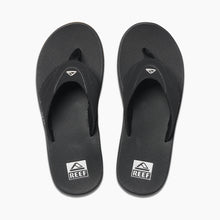 Load image into Gallery viewer, Reef Fanning