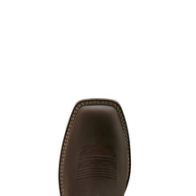 Load image into Gallery viewer, Activator VentTEK Waterproof Steel Toe Work Boot