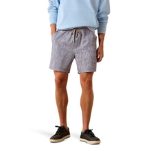 Load image into Gallery viewer, Ariat Men's The Weekender 6" Shorts