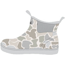 Load image into Gallery viewer, Women's Local Girl Ankle Deck Boots