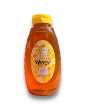 Load image into Gallery viewer, Hrabar Honey Bee