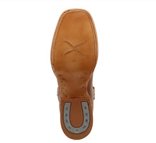 Load image into Gallery viewer, Twisted X Women's 11" Rancher Boot