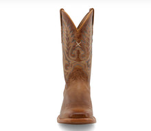 Load image into Gallery viewer, Twisted X Women's 11" Rancher Boot