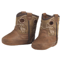 Load image into Gallery viewer, Twister Jasper Boots