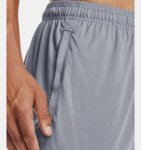 Load image into Gallery viewer, Men's Under Armour Tech Graphic Shorts