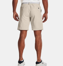 Load image into Gallery viewer, Men's Under Armour Drive Shorts