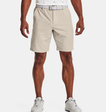 Load image into Gallery viewer, Men's Under Armour Drive Shorts