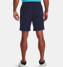 Load image into Gallery viewer, Men's Under Armour Drive Shorts