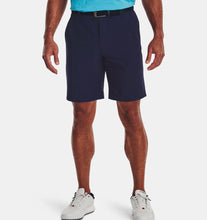 Load image into Gallery viewer, Men's Under Armour Drive Shorts