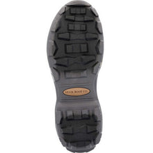 Load image into Gallery viewer, Muck Men's Wetland Pro Snake Strike Boot