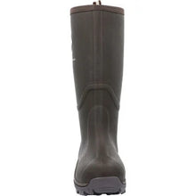 Load image into Gallery viewer, Muck Men&#39;s Wetland Pro Snake Strike Boot
