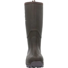 Load image into Gallery viewer, Muck Men's Wetland Pro Snake Strike Boot