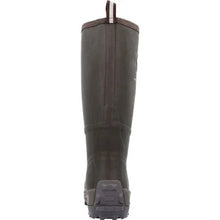 Load image into Gallery viewer, Muck Men's Wetland Pro Snake Strike Boot
