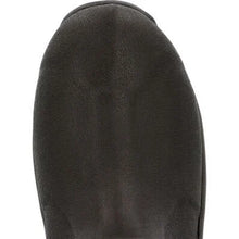 Load image into Gallery viewer, Muck Men's Wetland Pro Snake Strike Boot