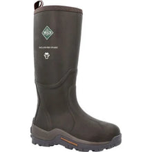 Load image into Gallery viewer, Muck Men's Wetland Pro Snake Strike Boot