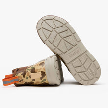 Load image into Gallery viewer, Xtra Tuf Men's Ankle Deck Boot Sport