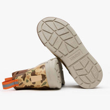 Load image into Gallery viewer, Xtra Tuf Women's Ankle Deck Boot Sport