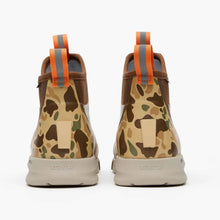 Load image into Gallery viewer, Xtra Tuf Women's Ankle Deck Boot Sport