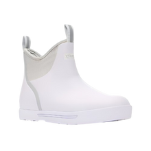 Load image into Gallery viewer, XtraTuf Men's 6 Wheelhouse in Ankle Deck Boot
