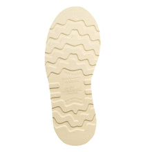 Load image into Gallery viewer, American Heritage 8" Tobacco Moc Toe