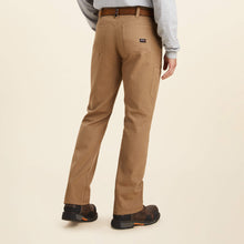 Load image into Gallery viewer, FR M4 Relaxed Crossfire Straight Pant
