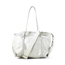 Load image into Gallery viewer, Ariat Stella Shoulder Bag