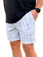 Load image into Gallery viewer, Embry Outdoors Men's Ranch Camo Shorts