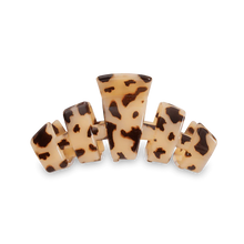 Load image into Gallery viewer, Teleties Classic Claw Hair Clip