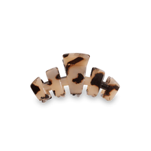 Load image into Gallery viewer, Teleties Classic Claw Hair Clip