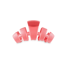Load image into Gallery viewer, Teleties Classic Claw Hair Clip