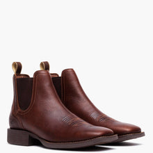 Load image into Gallery viewer, Durango Men's Shyloh Chelsea Boot
