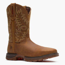 Load image into Gallery viewer, Durango® Maverick XP™ Waterproof Steel Toe Work Boot
