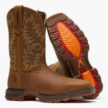 Load image into Gallery viewer, Durango® Maverick XP™ Waterproof Steel Toe Work Boot