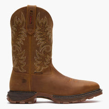 Load image into Gallery viewer, Durango® Maverick XP™ Waterproof Steel Toe Work Boot