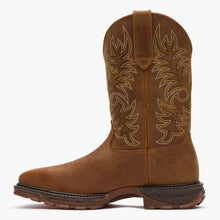 Load image into Gallery viewer, Durango® Maverick XP™ Waterproof Steel Toe Work Boot