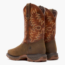 Load image into Gallery viewer, Durango® Maverick XP™ Waterproof Steel Toe Work Boot