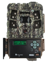 Load image into Gallery viewer, Browning Defender Pro Scout Max Camera