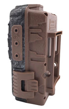 Load image into Gallery viewer, Browning Defender Pro Scout Max Camera