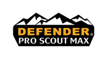 Load image into Gallery viewer, Browning Defender Pro Scout Max Camera