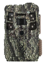 Load image into Gallery viewer, Browning Defender Pro Scout Max Camera
