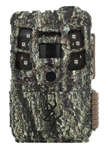 Load image into Gallery viewer, Browning Defender Pro Scout Max Camera