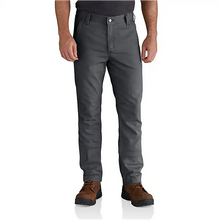 Load image into Gallery viewer, Men's Carhartt 5-Pocket Rugged Flex Pants