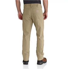 Load image into Gallery viewer, Men's Carhartt 5-Pocket Rugged Flex Pants