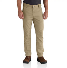 Load image into Gallery viewer, Men's Carhartt 5-Pocket Rugged Flex Pants